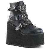 demonia-swing-105-black-vegan-leather
